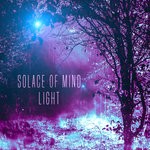 cover: Solace Of Mind - Light