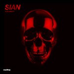 cover: Sian - Electricity