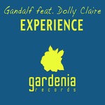 cover: Dolly Claire|Gandalf Bosch - Experience