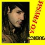 cover: Yo Fresh - Dancehall