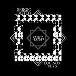 cover: Sergio Dotto - Equinox Keys