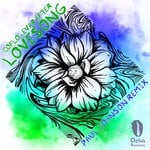 cover: Coflo & Evar After - Lovesong