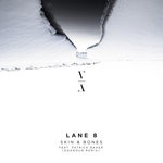 cover: Lane 8|Patrick Baker - Skin & Bones (Enamour Remix)