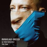 cover: Douglas Greed|Odd Beholder - The Few (Radio Version)