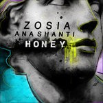 cover: Ana Shanti|Zosia - Honey