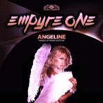 cover: Empyre One - Angeline