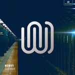 cover: Nowifi - Subway