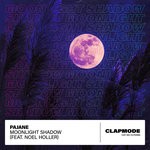 cover: Noel Holler|Pajane - Moonlight Shadow