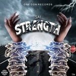 cover: Sai - Strength