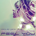 cover: Giovanmaria Mugnos - Feel You