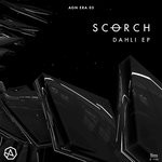 cover: Scorch - Dahli