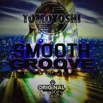 cover: Tomoyoshi - Smooth Groove