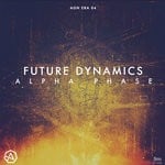 cover: Future Dynamics - Alpha Phase