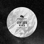 cover: Vici - L'irreel EP