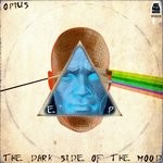 cover: Antares|Opius - The Dark Side Of The Mood