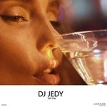 cover: Dj Jedy - Too Late