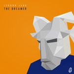 cover: Lyndon Jarr - The Dreamer