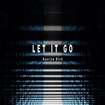 cover: Sunrise Blvd - Let It Go