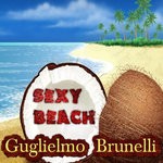 cover: Guglielmo Brunelli - Sexy Beach