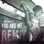 cover: Alex Barattini - You And Me Remix