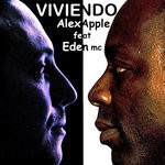 cover: Alex Apple|Eden Mc - Viviendo