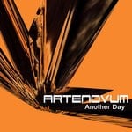 cover: Artenovum - Another Day