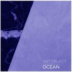 cover: Art Object - Ocean