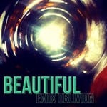 cover: Emix Oblivion - Beautiful