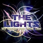 cover: G&g Project|Richie Loop - The Lights