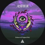 cover: Asher - Enhanced