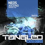 cover: Neos - Ascend