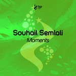 cover: Souhail Semlali - Moments