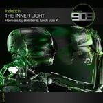 cover: Indepth - The Inner Light