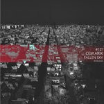 cover: Cem Arik - Fallen Sky Re-Release