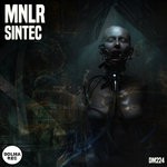 cover: Mnlr - Sintec