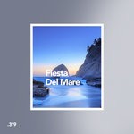 cover: Walt - Fiesta Del Mare