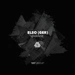 cover: Elso (ger) - Change