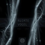 cover: Ruimte Vogel - Izea/Full