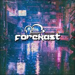 cover: Forekast - Lofi Romance: Episode One