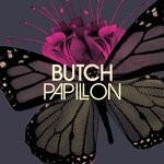 cover: Butch - Papillon