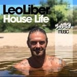 cover: Leoliber - House Life