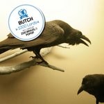 cover: Butch - 1000 Lords