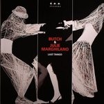 cover: Butch|Julie Marghilano - Last Tango