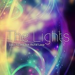 cover: G&g Project|Richie Loop - The Lights