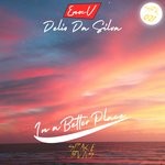 cover: Enoc V & Delio Da Silva - In A Better Place