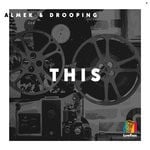 cover: Almek & Droopping - This