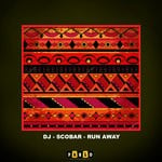 cover: Dj Scobar - Run Away