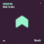 cover: Endorfina - Road To Bali