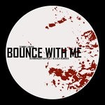 cover: Tommy Libera - Bounce With Me