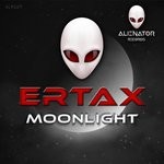 cover: Ertax - Moonlight